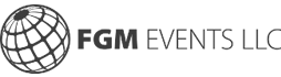 FGM