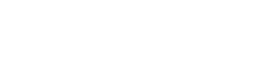 FGM